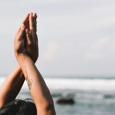 content-pixie-s7Ay1F1GuEg-unsplash