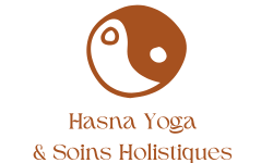 hasna yoga-8