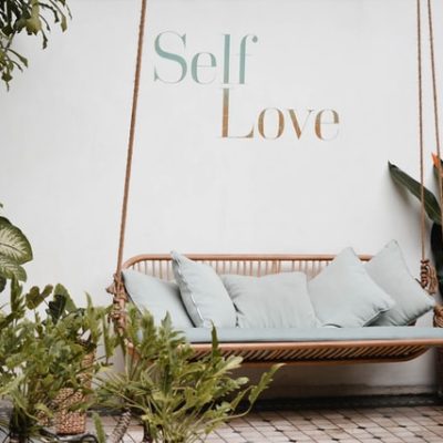 self-love-yoga